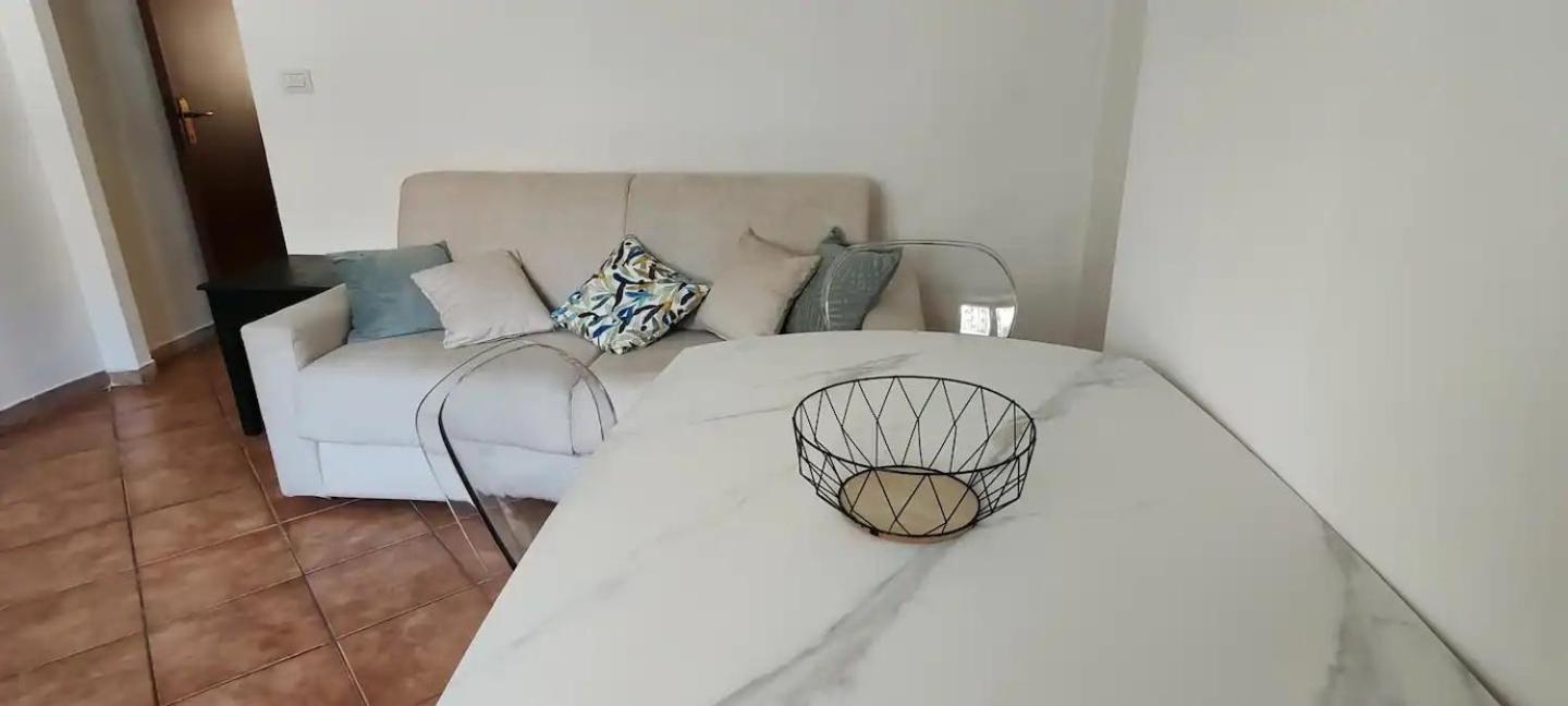 Appartamento La Tua Casa A - Metro Bernini